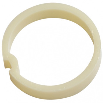 Кольцо упорное 01.002 МИМ-300, ТМ-32,УКМ